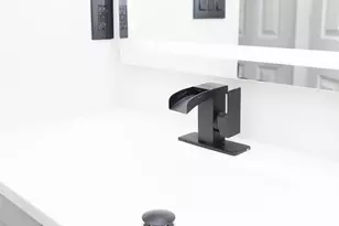 4315 Reverend Eversfield Ct, Upper Marlboro, MD 20772 - Photo 31