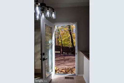 4315 Reverend Eversfield Court, Upper Marlboro, MD 20772 - Photo 17