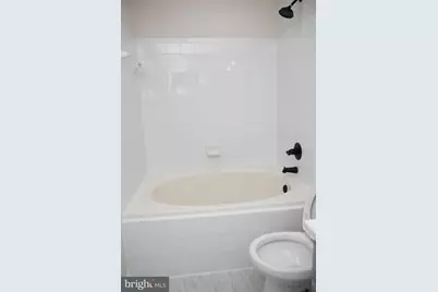 4315 Reverend Eversfield Court, Upper Marlboro, MD 20772 - Photo 47