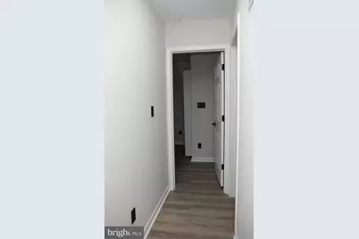 4315 Reverend Eversfield Court, Upper Marlboro, MD 20772 - Photo 27