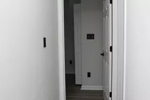 4315 Reverend Eversfield Ct, Upper Marlboro, MD 20772 - Photo 27