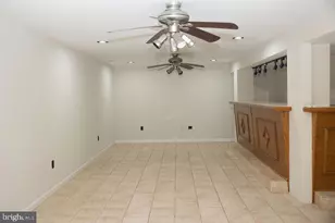 4315 Reverend Eversfield Ct, Upper Marlboro, MD 20772 - Photo 55