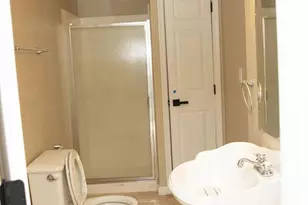 4315 Reverend Eversfield Ct, Upper Marlboro, MD 20772 - Photo 67