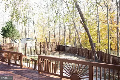 4315 Reverend Eversfield Court, Upper Marlboro, MD 20772 - Photo 69