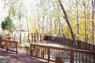 4315 Reverend Eversfield Ct, Upper Marlboro, MD 20772 - Photo 69