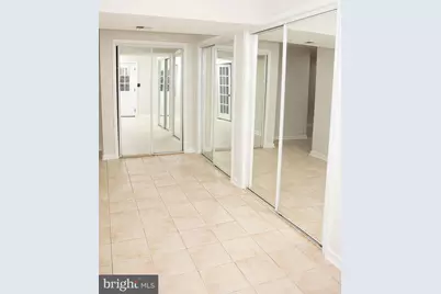 4315 Reverend Eversfield Court, Upper Marlboro, MD 20772 - Photo 61