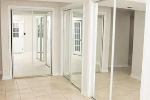 4315 Reverend Eversfield Ct, Upper Marlboro, MD 20772 - Photo 61