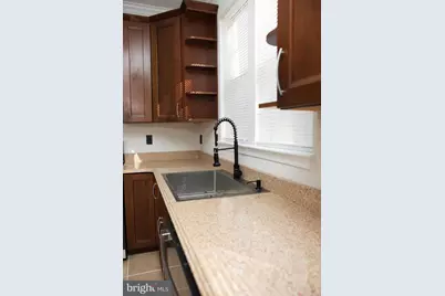 4315 Reverend Eversfield Court, Upper Marlboro, MD 20772 - Photo 13