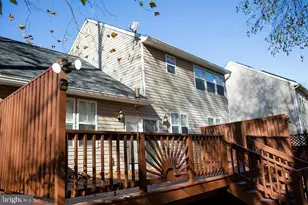 4315 Reverend Eversfield Ct, Upper Marlboro, MD 20772 - Photo 77