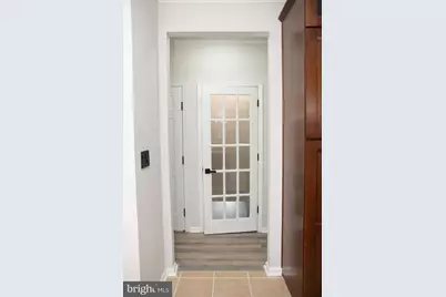 4315 Reverend Eversfield Court, Upper Marlboro, MD 20772 - Photo 21