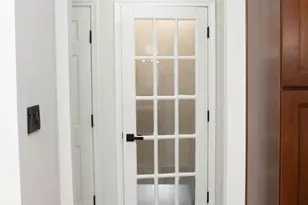 4315 Reverend Eversfield Ct, Upper Marlboro, MD 20772 - Photo 21