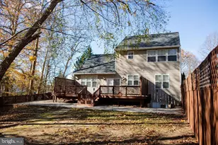 4315 Reverend Eversfield Ct, Upper Marlboro, MD 20772 - Photo 75