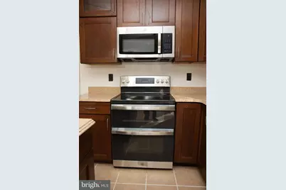 4315 Reverend Eversfield Court, Upper Marlboro, MD 20772 - Photo 11