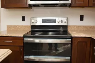 4315 Reverend Eversfield Ct, Upper Marlboro, MD 20772 - Photo 11