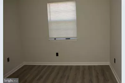 4315 Reverend Eversfield Court, Upper Marlboro, MD 20772 - Photo 37