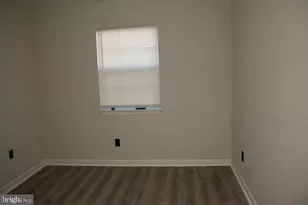 4315 Reverend Eversfield Ct, Upper Marlboro, MD 20772 - Photo 37