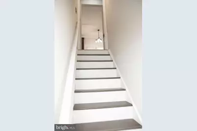 4315 Reverend Eversfield Court, Upper Marlboro, MD 20772 - Photo 53