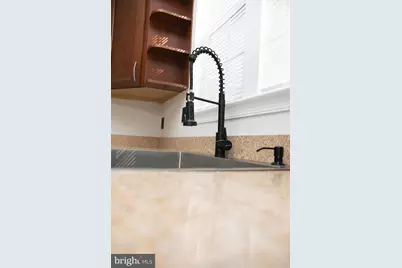 4315 Reverend Eversfield Court, Upper Marlboro, MD 20772 - Photo 15