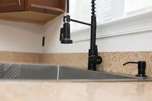 4315 Reverend Eversfield Ct, Upper Marlboro, MD 20772 - Photo 15