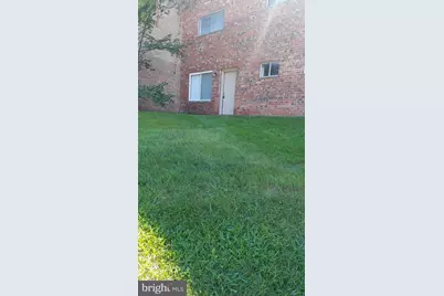 5504 Karen Elaine Drive #936, New Carrollton, MD 20784 - Photo 1