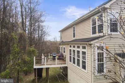 11604 Bronco Court, Upper Marlboro, MD 20772 - Photo 75