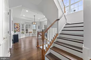 11604 Bronco Ct, Upper Marlboro, MD 20772 - Photo 9