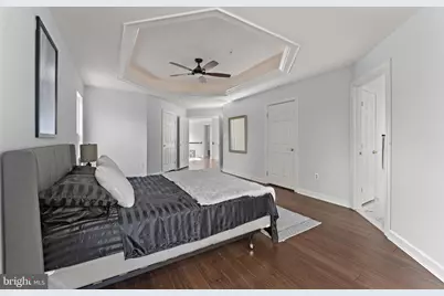 11604 Bronco Court, Upper Marlboro, MD 20772 - Photo 43