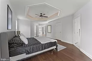 11604 Bronco Ct, Upper Marlboro, MD 20772 - Photo 43