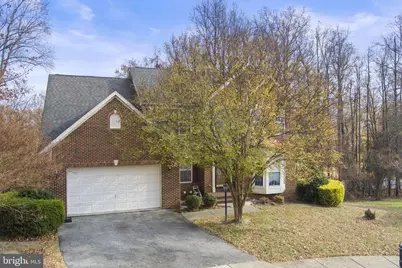 11604 Bronco Court, Upper Marlboro, MD 20772 - Photo 79