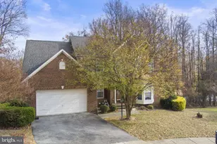 11604 Bronco Ct, Upper Marlboro, MD 20772 - Photo 79