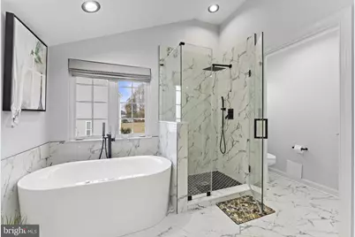 11604 Bronco Court, Upper Marlboro, MD 20772 - Photo 45