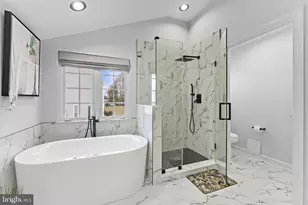 11604 Bronco Ct, Upper Marlboro, MD 20772 - Photo 45