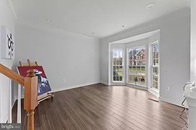 11604 Bronco Court, Upper Marlboro, MD 20772 - Photo 7