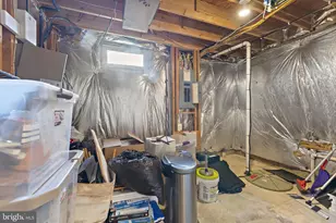 11604 Bronco Ct, Upper Marlboro, MD 20772 - Photo 61