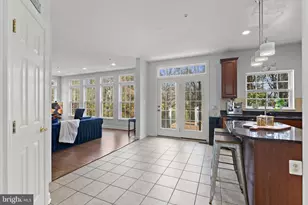 11604 Bronco Ct, Upper Marlboro, MD 20772 - Photo 23