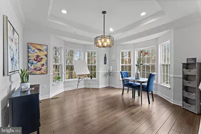 11604 Bronco Court, Upper Marlboro, MD 20772 - Photo 11