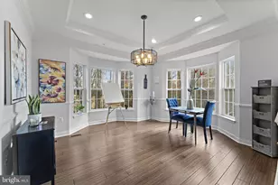 11604 Bronco Ct, Upper Marlboro, MD 20772 - Photo 11