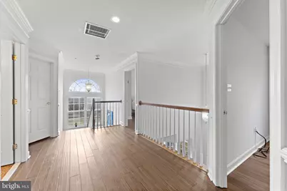 11604 Bronco Court, Upper Marlboro, MD 20772 - Photo 37