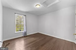 11604 Bronco Ct, Upper Marlboro, MD 20772 - Photo 55