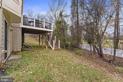 11604 Bronco Court, Upper Marlboro, MD 20772 - Photo 71