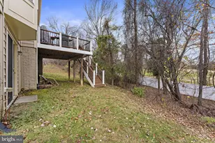 11604 Bronco Ct, Upper Marlboro, MD 20772 - Photo 71