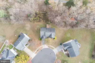 11604 Bronco Court, Upper Marlboro, MD 20772 - Photo 83