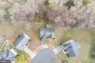 11604 Bronco Ct, Upper Marlboro, MD 20772 - Photo 83