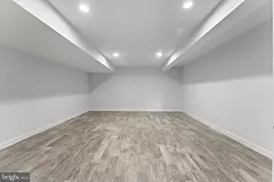 11604 Bronco Ct, Upper Marlboro, MD 20772 - Photo 69