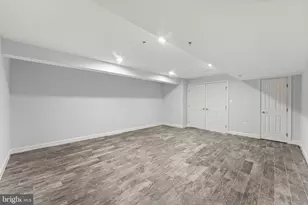 11604 Bronco Ct, Upper Marlboro, MD 20772 - Photo 67