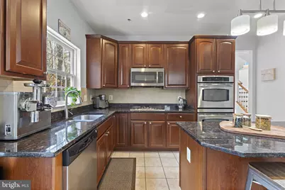 11604 Bronco Court, Upper Marlboro, MD 20772 - Photo 29