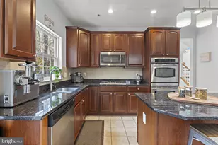 11604 Bronco Ct, Upper Marlboro, MD 20772 - Photo 29