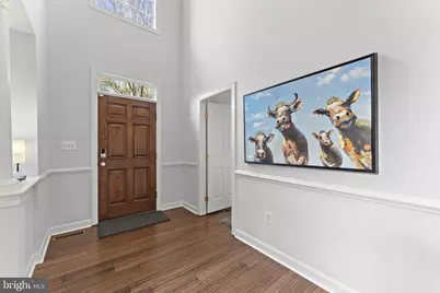 11604 Bronco Court, Upper Marlboro, MD 20772 - Photo 5