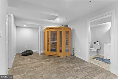 11604 Bronco Court, Upper Marlboro, MD 20772 - Photo 59