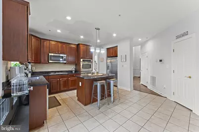 11604 Bronco Court, Upper Marlboro, MD 20772 - Photo 21